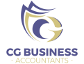 CG Business Accounting & Tax Adv