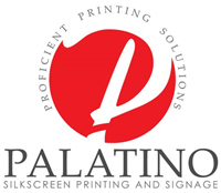 Palatino